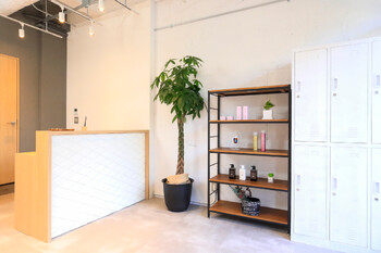 髪質改善ヘアエステサロン AInoa Suno 南千住【アイノア スーノ】 | 北千住のヘアサロン