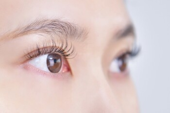 Bio-Top MIYOSHI | みよしのアイラッシュ