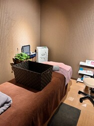 美Factory Julian Esthetic Salon | 国立のエステサロン