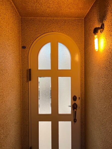 en. | 上大岡のヘアサロン