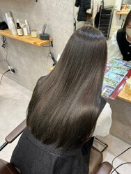 en. | 上大岡のヘアサロン