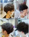 ide'al 【イデアル】 | 宮崎のヘアサロン
