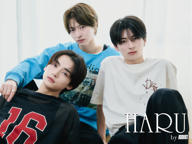 HARU by ADDICT 横浜店 | 横浜のエステサロン