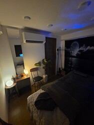 MOT | 錦糸町のリラクゼーション