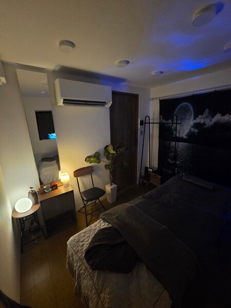 MOT | 錦糸町のリラクゼーション