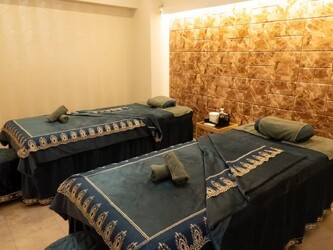 足軽 | 高田馬場のリラクゼーション 足軽 | 高田馬場のリラクゼーション