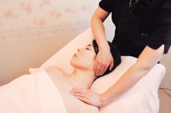 トータルビューティサロンQueen・King熱海店 | 熱海のリラクゼーション