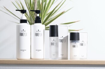 Rire 亀有 | 亀有のヘアサロン