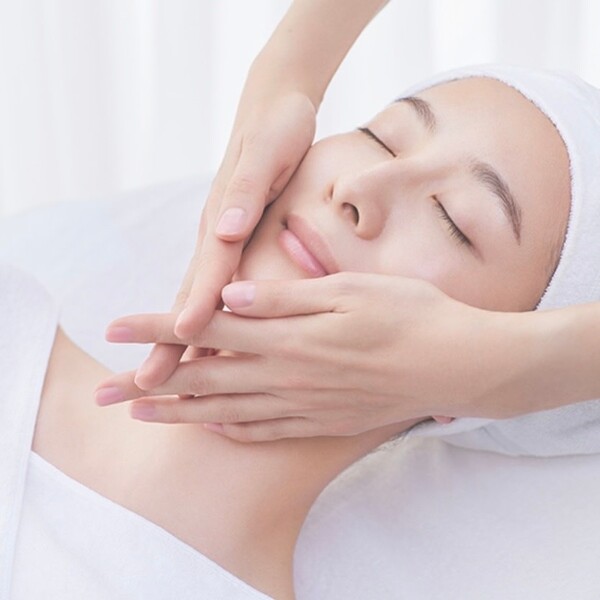 cpサロン Rouge | 伊丹のエステサロン