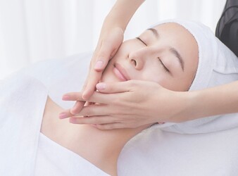 cpサロン Rouge | 伊丹のエステサロン