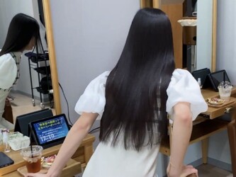 髪質改善サロン 美容室LORE鹿児島店 ～Cleis 縮毛矯正 髪質改善 | 鹿児島のヘアサロン