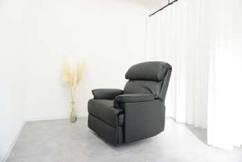 眉毛/アイブロウサロンLUMICIA.-TOKYO-池袋西口店【眉毛専門店】 | 池袋のアイラッシュ