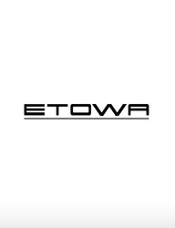 ETOWA【エトワ】 | 栄/矢場町のヘアサロン