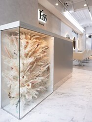 Ess 艶髪/髪質改善/韓国風 | 大宮のヘアサロン Ess 艶髪/髪質改善/韓国風 | 大宮のヘアサロン