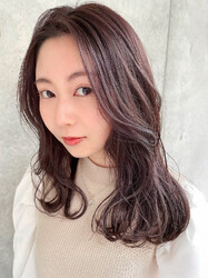 SiLO 大名2号店 | 天神/大名のヘアサロン