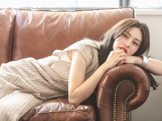 So.(Charme by Luccica) | 四日市のヘアサロン