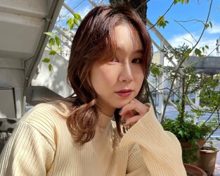 So.(Charme by Luccica) | 四日市のヘアサロン