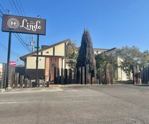 ヘアーメイクリンド | 松山のヘアサロン