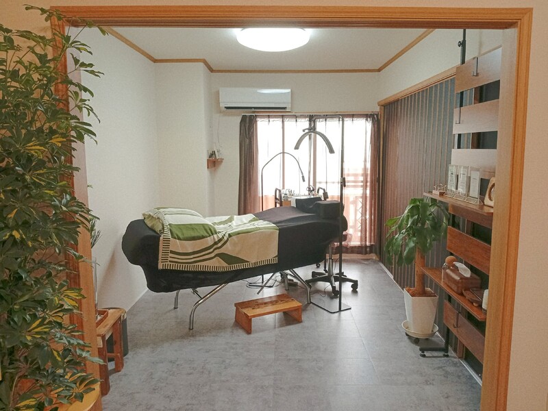 10to【テント】 | 福山のアイラッシュ