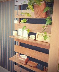 10to【テント】 | 福山のアイラッシュ