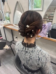 3Reux | 軽井沢のヘアサロン