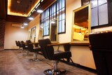 Beauty salon Peige | 熊本のヘアサロン