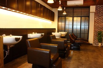 Beauty salon Peige | 熊本のヘアサロン