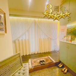 ELMIOLE | 橋本/次郎丸/野芥のエステサロン