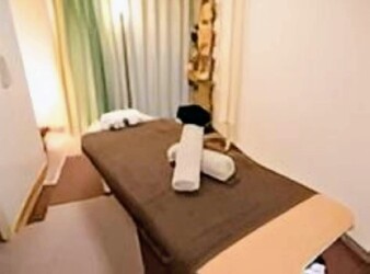 癒し処 卯屋 | 横浜のリラクゼーション