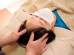 癒し処 卯屋 | 横浜のリラクゼーション