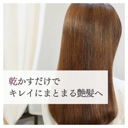 Dears高知店【ディアーズコウチテン】 | 高知のヘアサロン