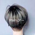 pm hair | 栄/矢場町のヘアサロン