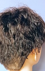 pm hair | 栄/矢場町のヘアサロン