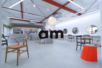 am まつげパーマ・アイブロウサロン | 岡崎のアイラッシュ