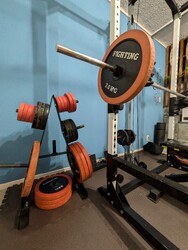 ダイエット&コンディショニングジム maika'i | 長野のリラクゼーション