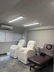 Lash Tailor - eyelash & eyeblow - | 新宿のアイラッシュ