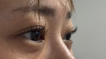 Lash Tailor - eyelash & eyeblow - | 新宿のアイラッシュ