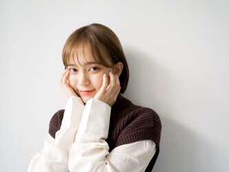 FREEX | 三宮のヘアサロン