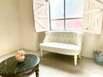 LOTO HAIR | 郡山のヘアサロン LOTO HAIR | 郡山のヘアサロン