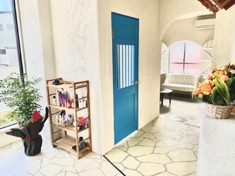 LOTO HAIR | 郡山のヘアサロン LOTO HAIR | 郡山のヘアサロン