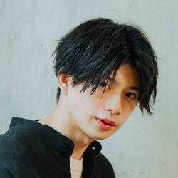 ZERO 北浦和店 | 浦和のヘアサロン