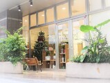 Ondine 三軒茶屋店 | 三軒茶屋のヘアサロン