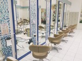 Pure Water 東雲店 | 門前仲町のヘアサロン
