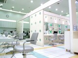 Lien大津店 | 姫路のヘアサロン