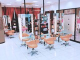 REVE 栃木店 | 栃木のヘアサロン