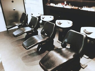 REVE 栃木店 | 栃木のヘアサロン