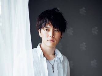 ヘアー&ネイル Feliz 富士南店 | 富士宮のヘアサロン