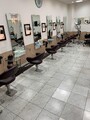 Cuaura 千葉ニュータウン中央店 | 鎌ヶ谷のヘアサロン