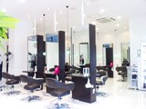 ABLAZE 新船橋店 | 船橋のヘアサロン