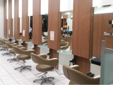 Mona 清水店 | 静岡のヘアサロン